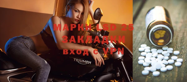 а пвп мука Инта