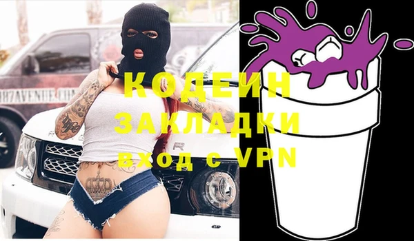 PSILOCYBIN Инсар