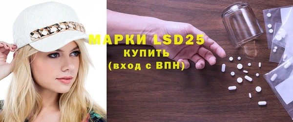 PSILOCYBIN Инсар