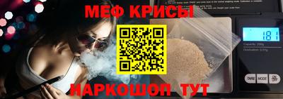 тгк Будённовск