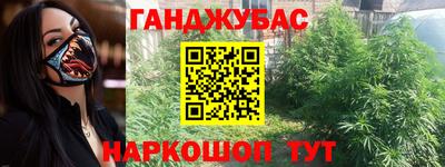 крисы Берёзовский