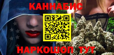тгк Будённовск