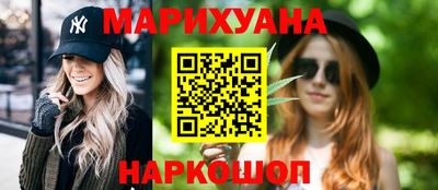 крисы Берёзовский