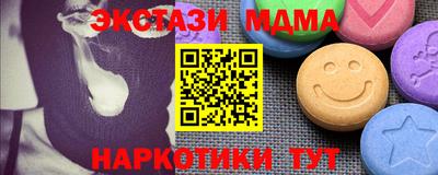 тгк Будённовск