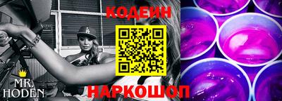 крисы Берёзовский