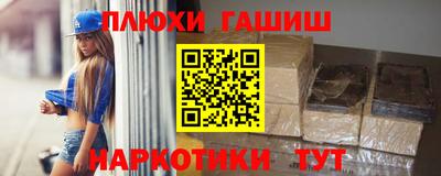 крисы Берёзовский