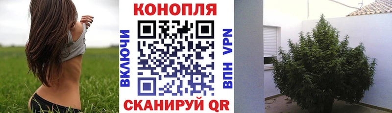 Каннабис марихуана  гидра ссылки  Новомосковск 